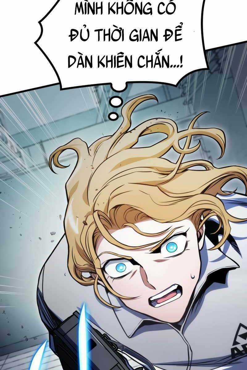 Đồ Long Chapter 37 trang 96