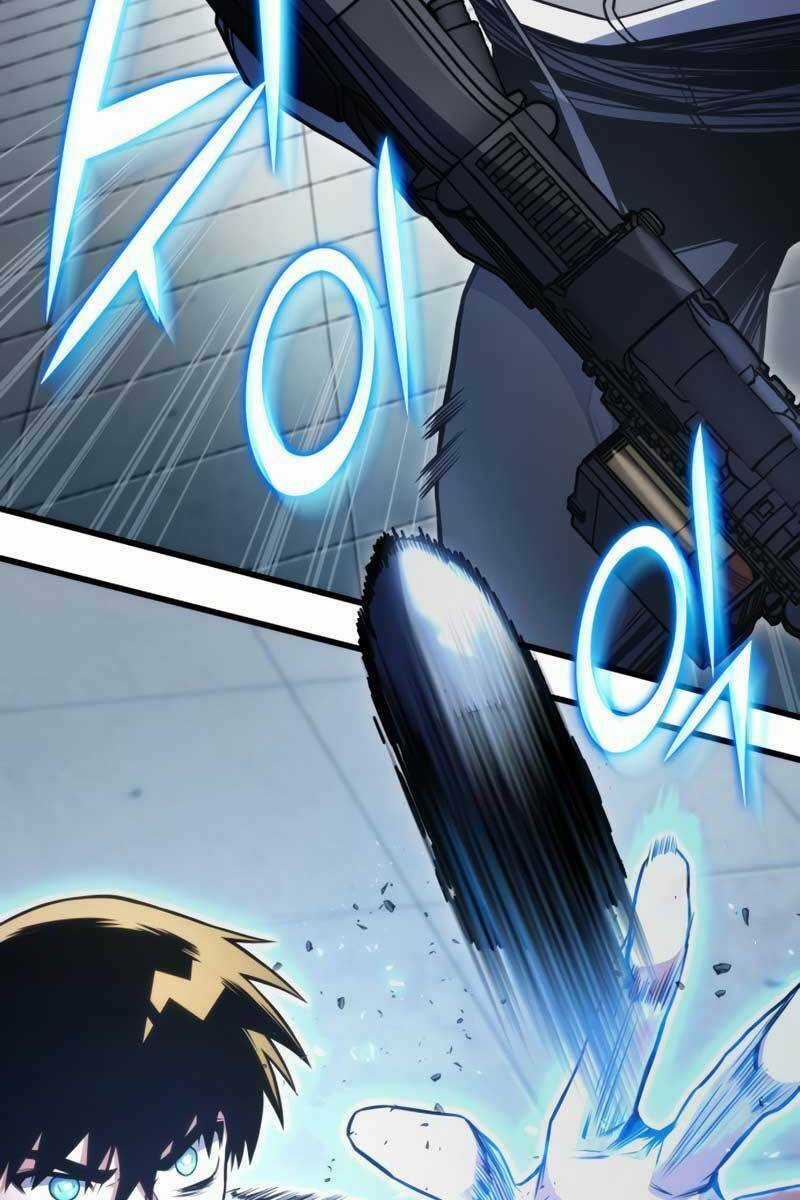 Đồ Long Chapter 37 trang 97