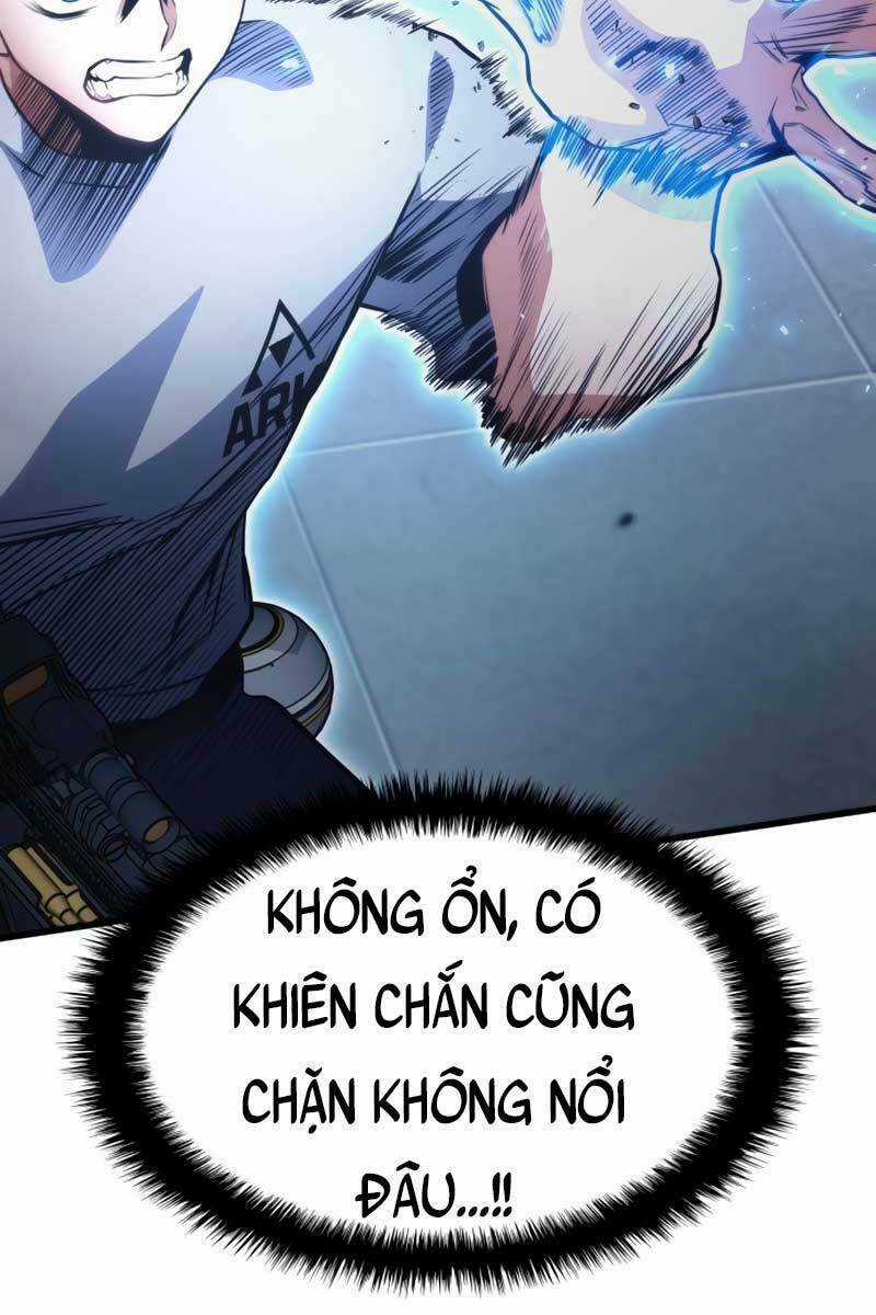Đồ Long Chapter 37 trang 98
