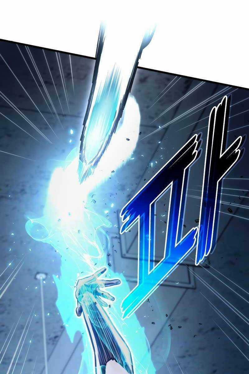 Đồ Long Chapter 37 trang 99