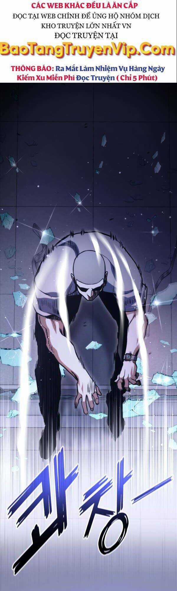 Đồ Long Chapter 38 trang 0