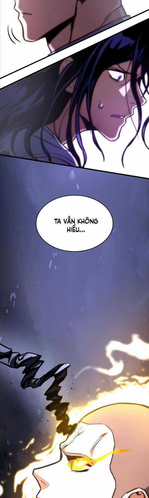 Đồ Long Chapter 38 trang 10