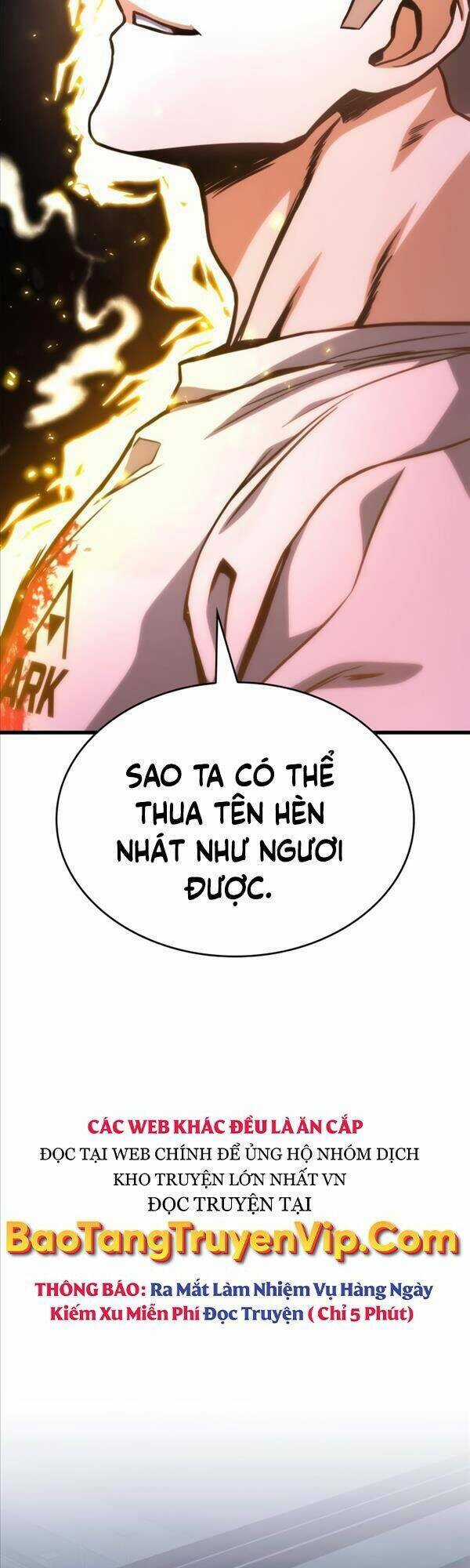 Đồ Long Chapter 38 trang 11