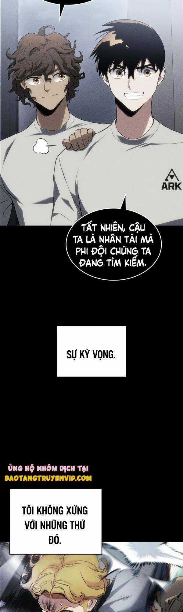 Đồ Long Chapter 38 trang 15