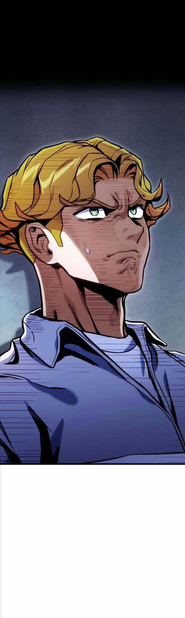 Đồ Long Chapter 38 trang 18