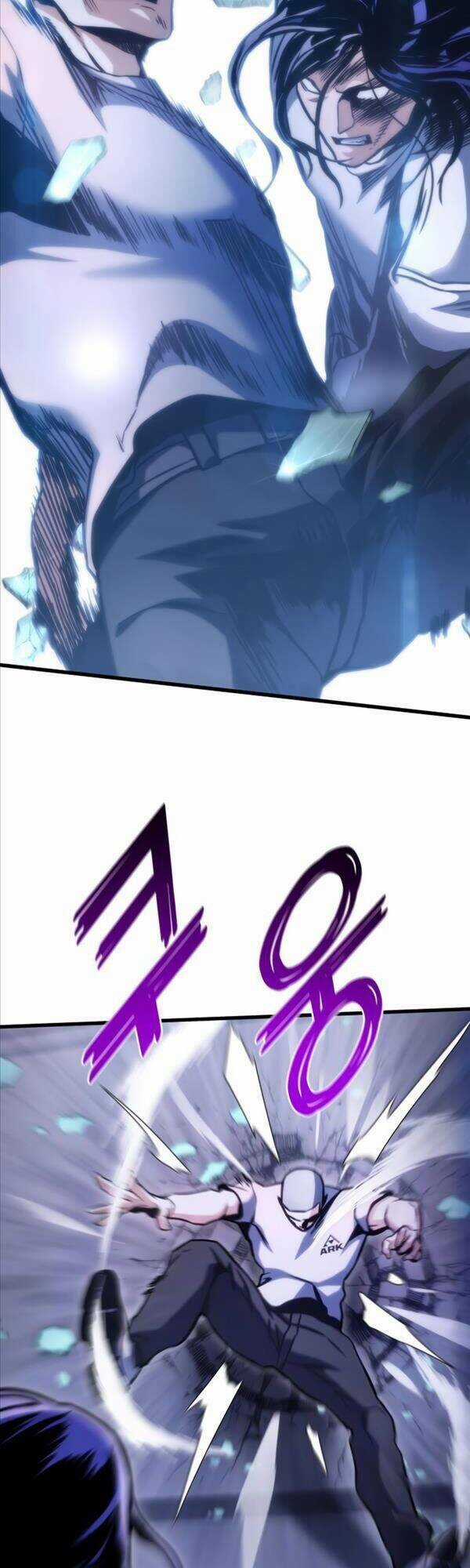 Đồ Long Chapter 38 trang 2