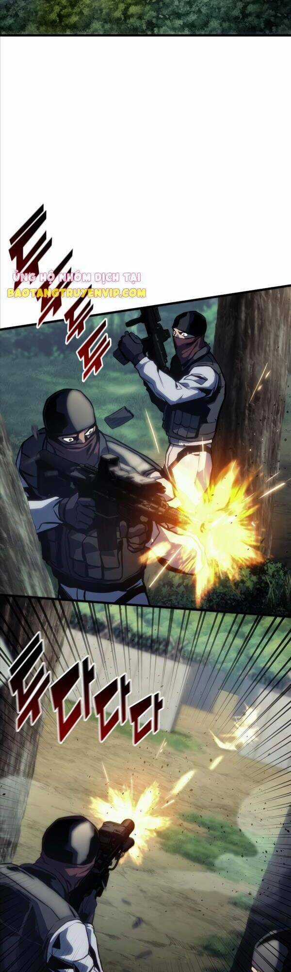 Đồ Long Chapter 38 trang 20