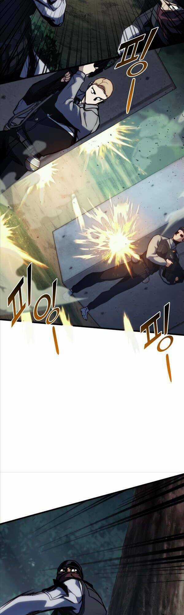 Đồ Long Chapter 38 trang 21