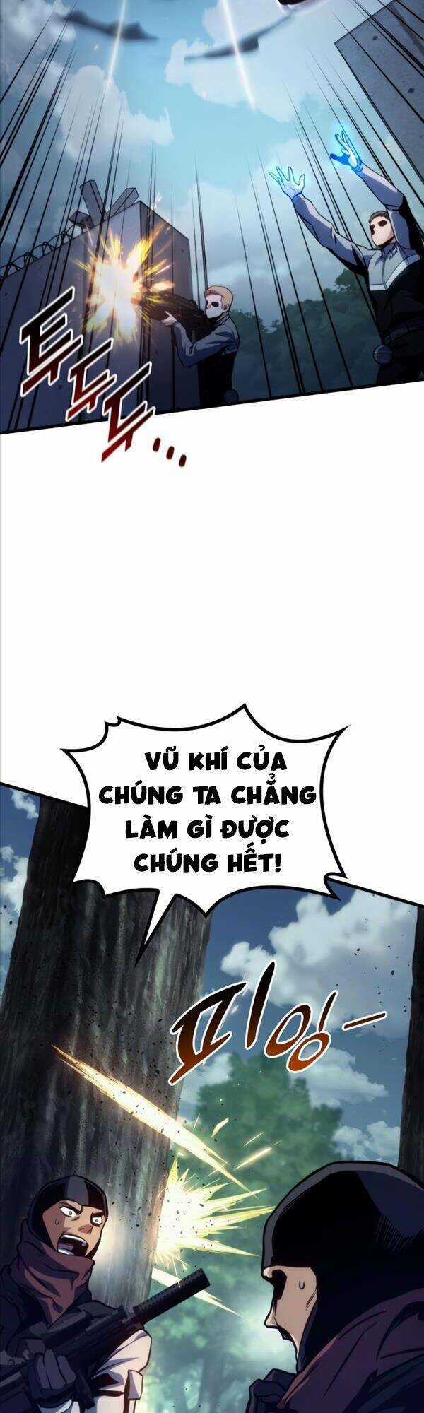 Đồ Long Chapter 38 trang 24