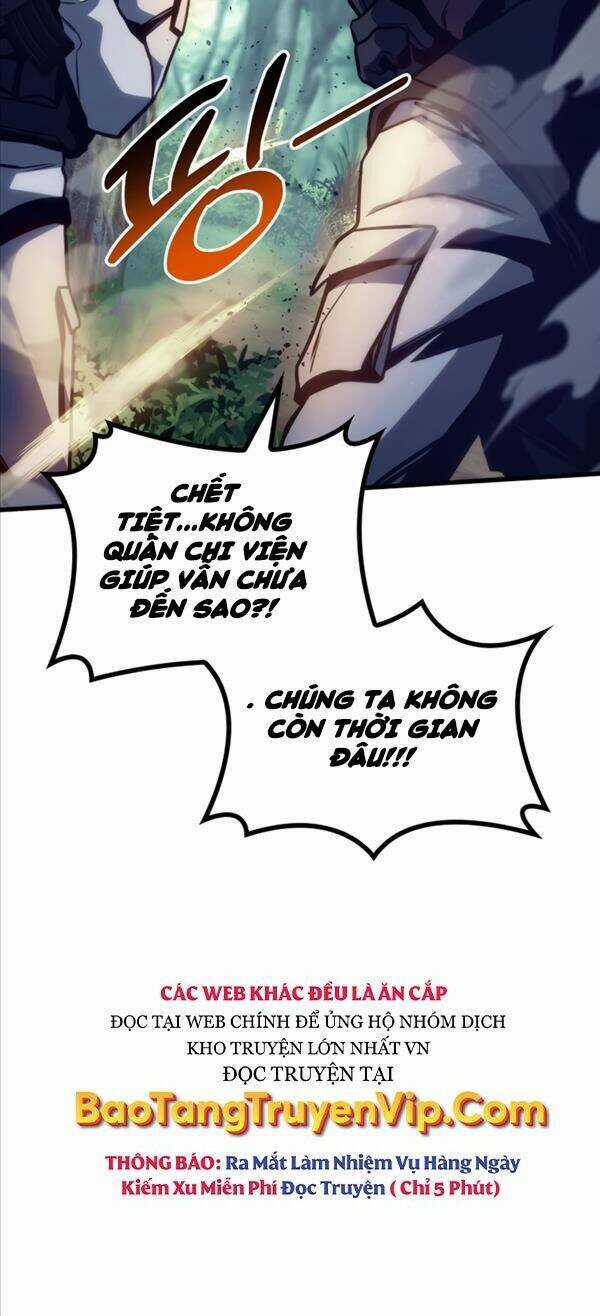 Đồ Long Chapter 38 trang 25