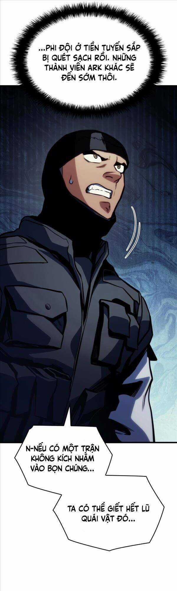 Đồ Long Chapter 38 trang 26