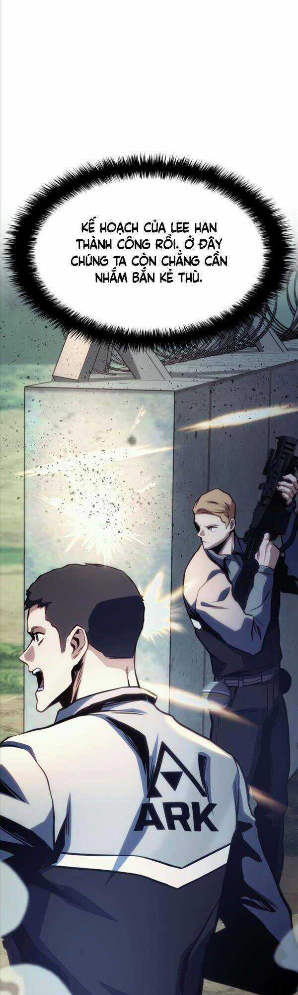 Đồ Long Chapter 38 trang 27