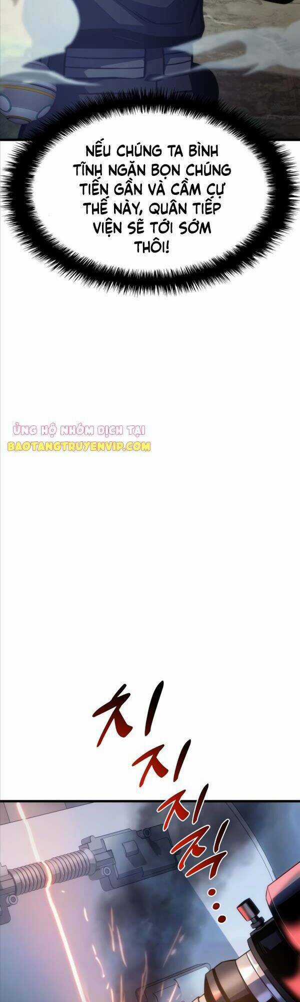 Đồ Long Chapter 38 trang 28