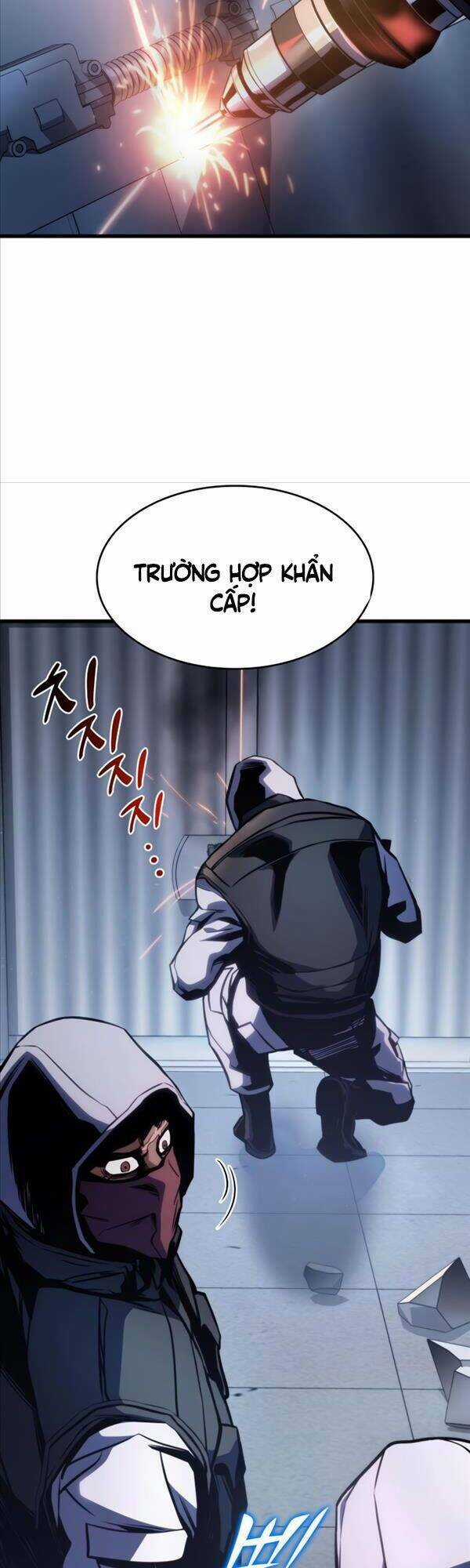 Đồ Long Chapter 38 trang 29