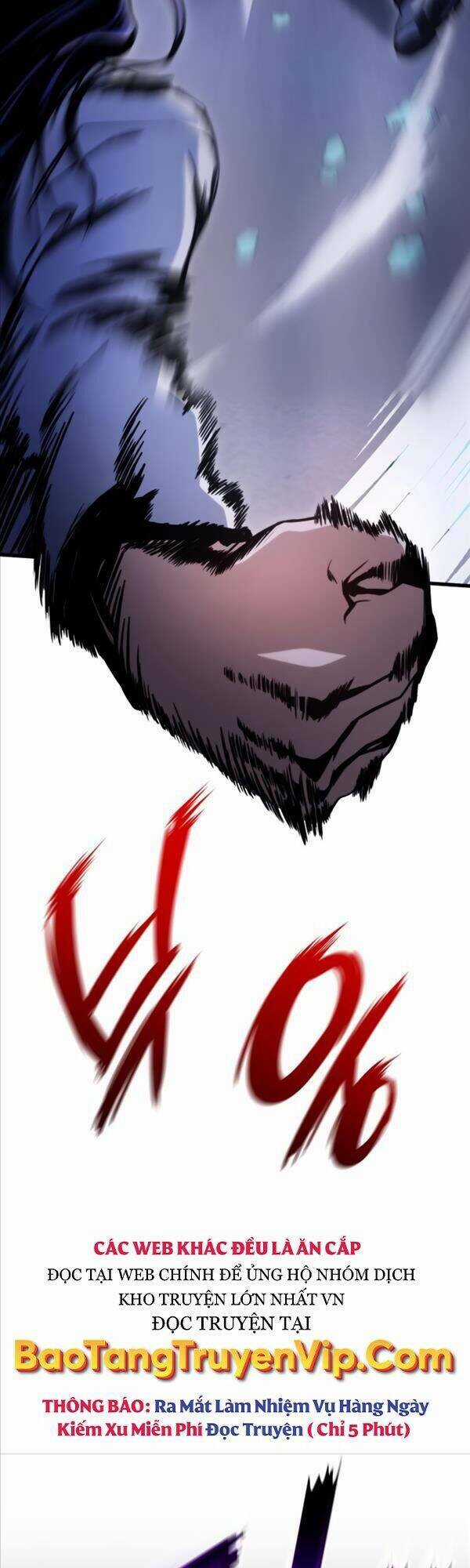 Đồ Long Chapter 38 trang 3