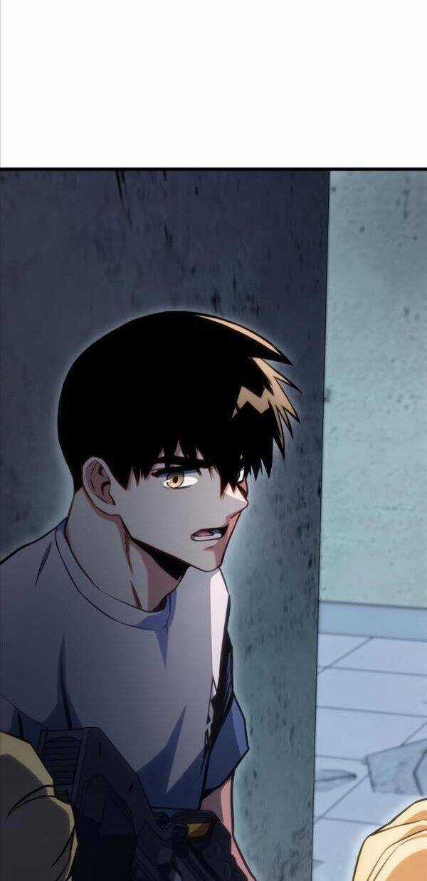 Đồ Long Chapter 38 trang 37