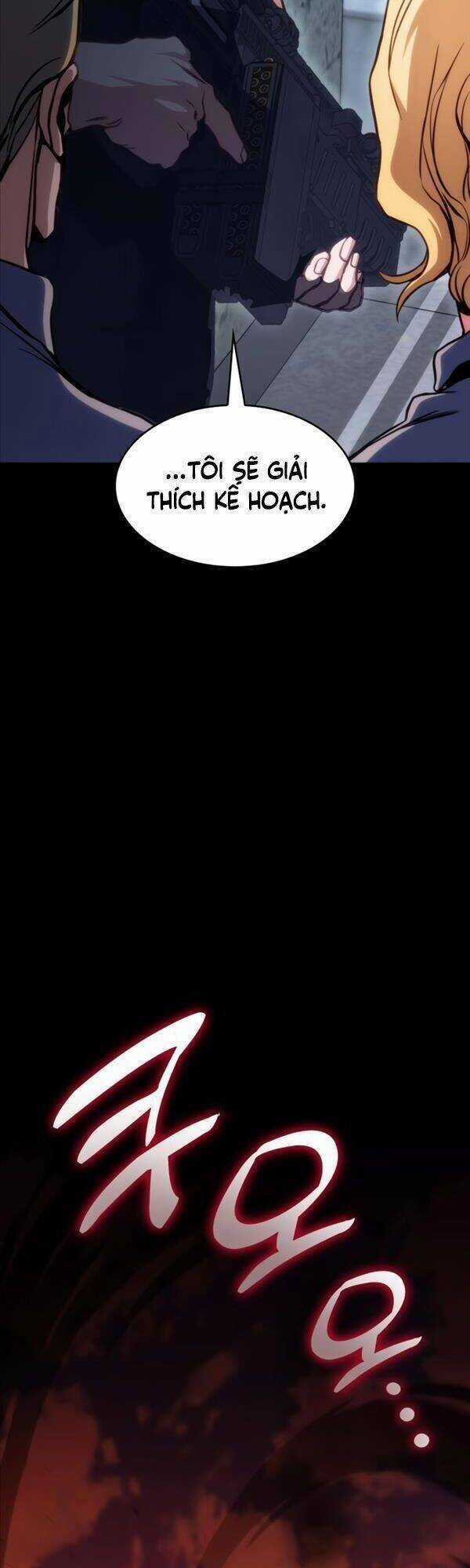 Đồ Long Chapter 38 trang 38