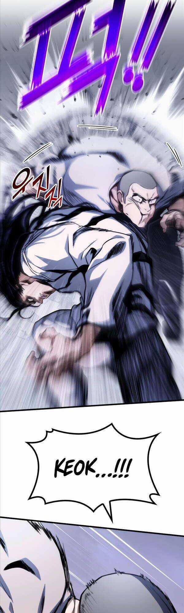 Đồ Long Chapter 38 trang 4