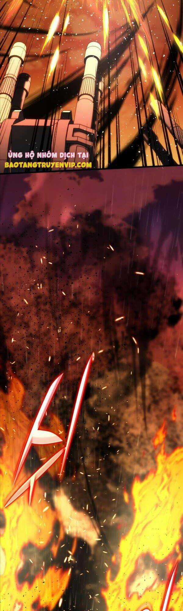 Đồ Long Chapter 38 trang 40