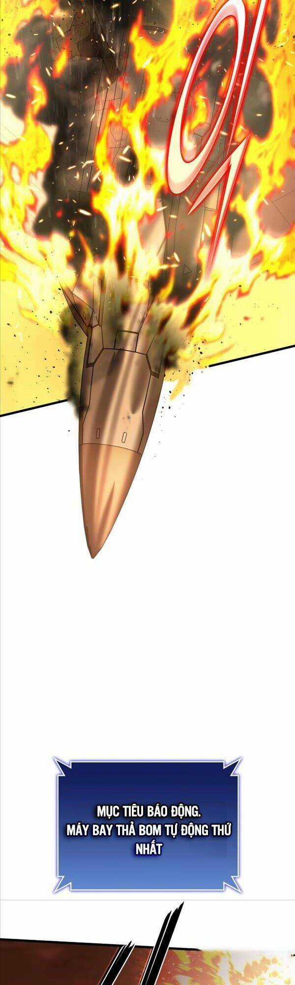 Đồ Long Chapter 38 trang 41