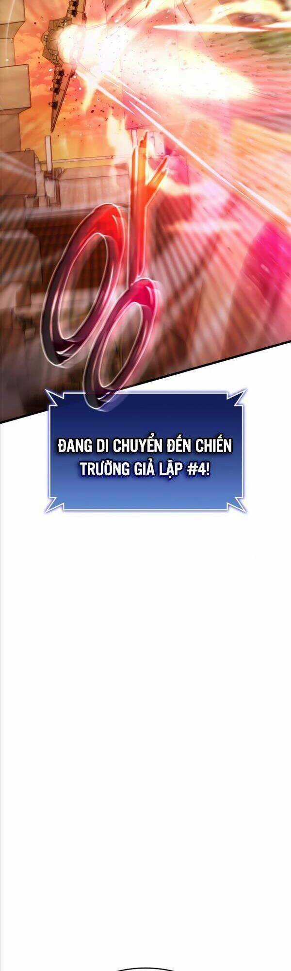 Đồ Long Chapter 38 trang 43