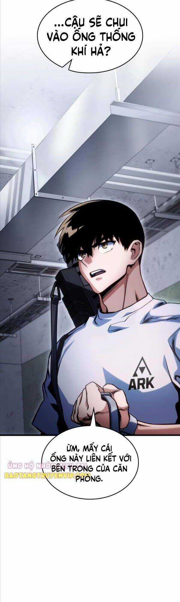 Đồ Long Chapter 38 trang 44