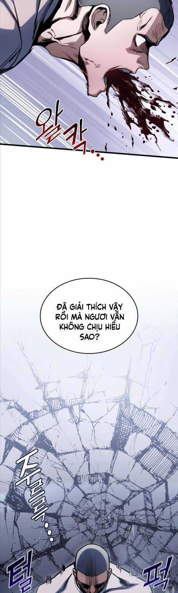 Đồ Long Chapter 38 trang 5