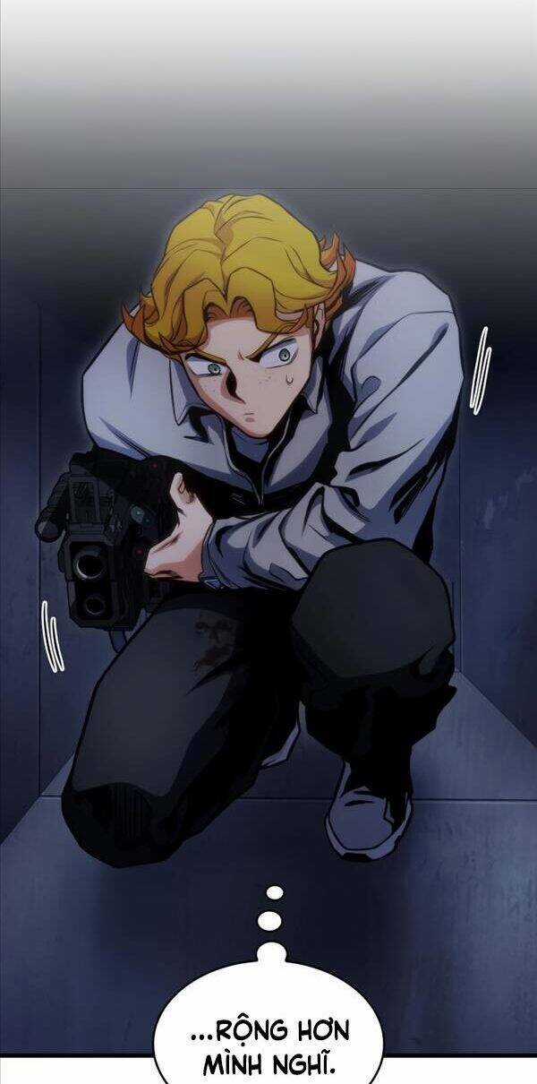 Đồ Long Chapter 38 trang 50