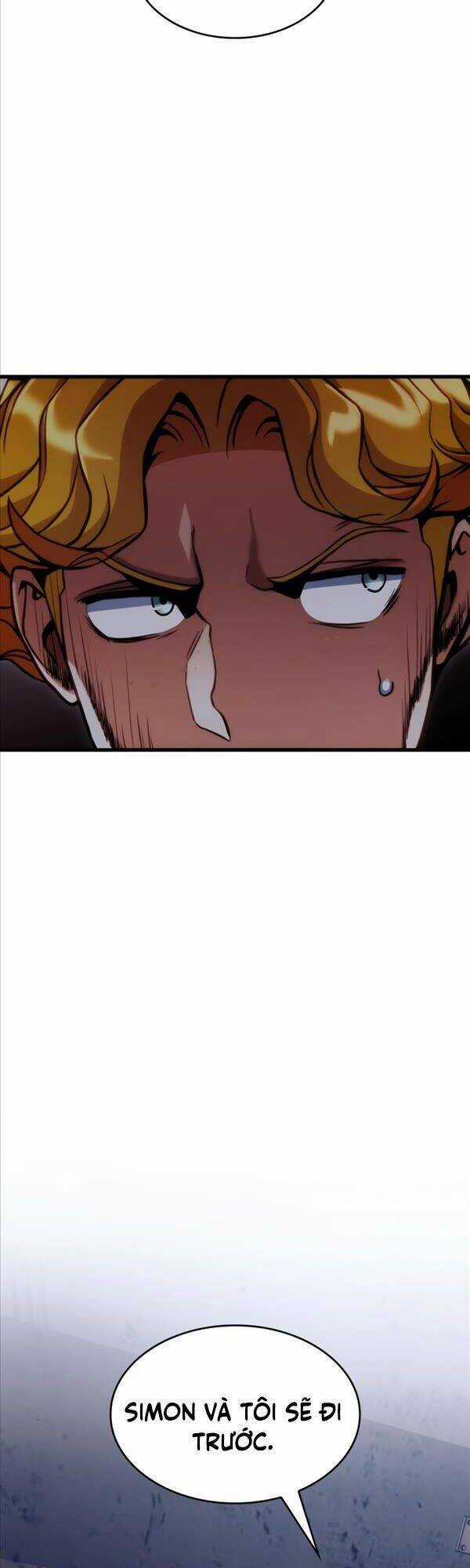 Đồ Long Chapter 38 trang 51