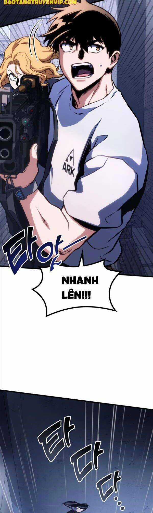 Đồ Long Chapter 38 trang 55