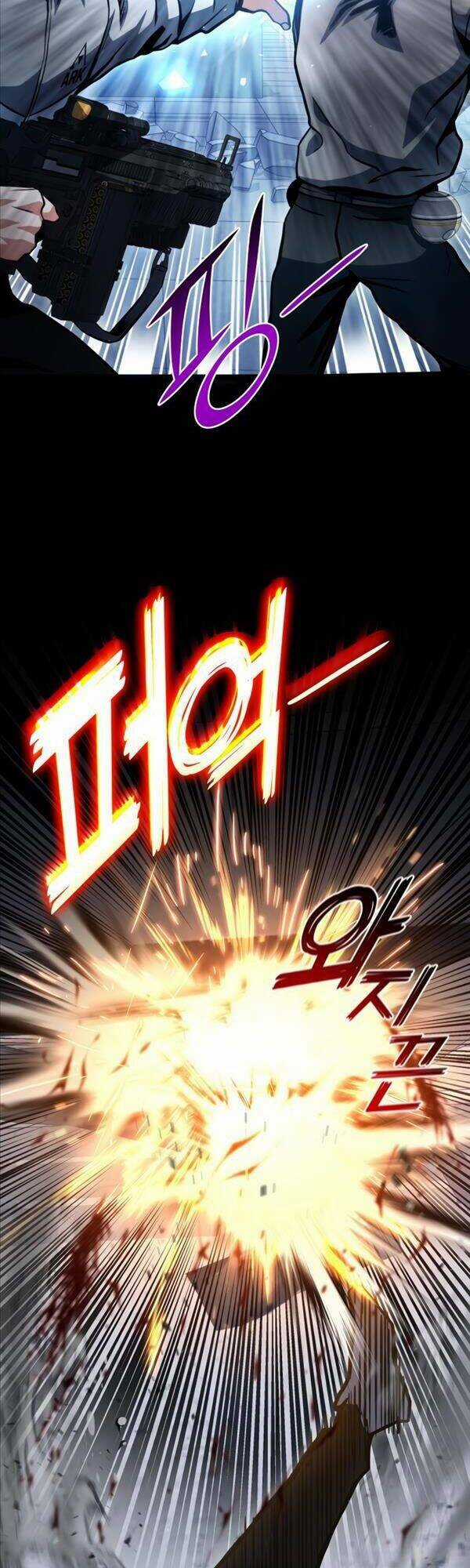 Đồ Long Chapter 38 trang 60