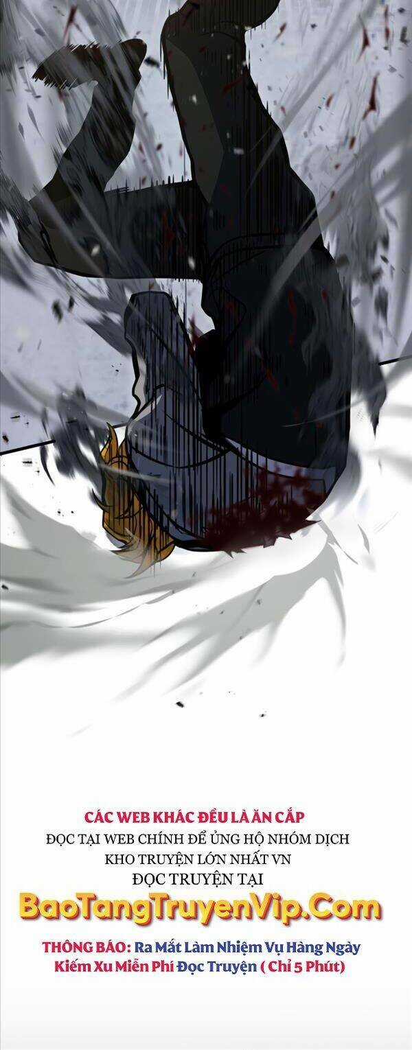 Đồ Long Chapter 38 trang 61