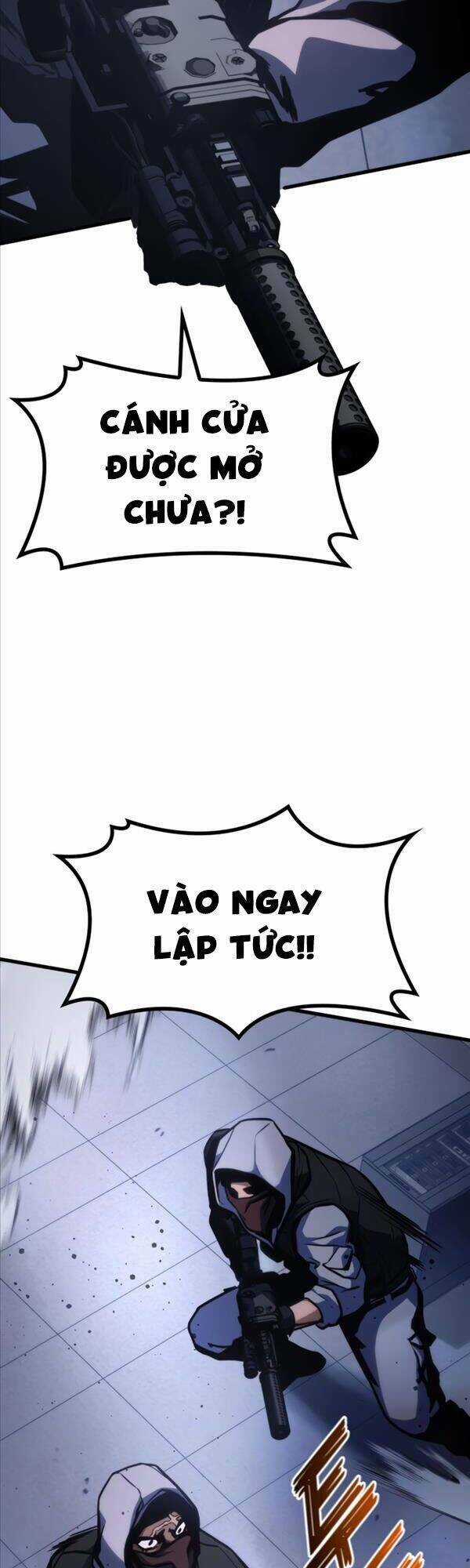 Đồ Long Chapter 38 trang 63