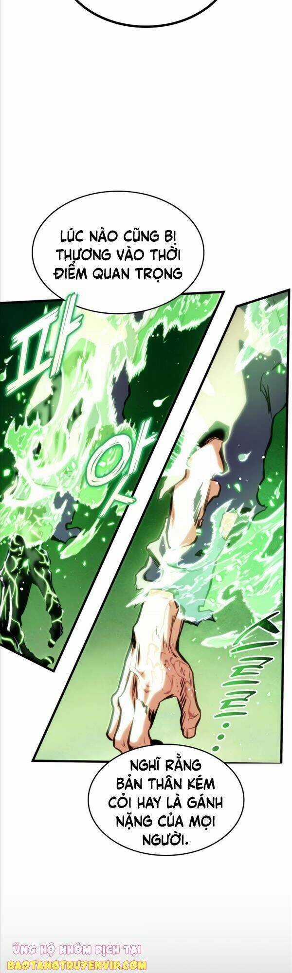 Đồ Long Chapter 38 trang 68