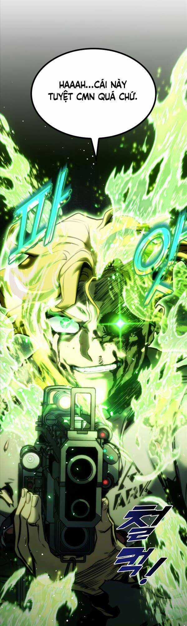 Đồ Long Chapter 38 trang 69