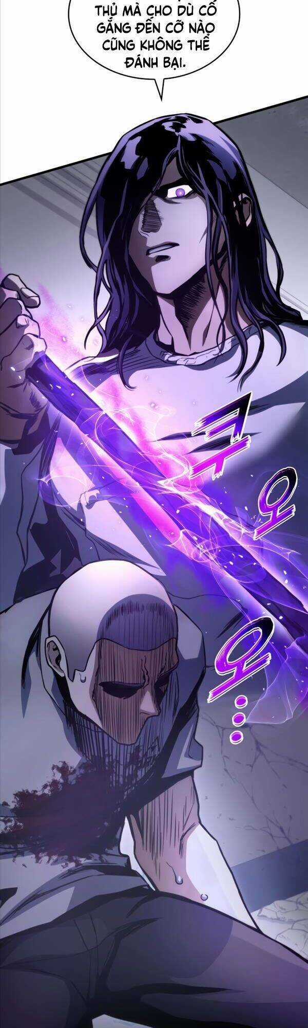 Đồ Long Chapter 38 trang 7