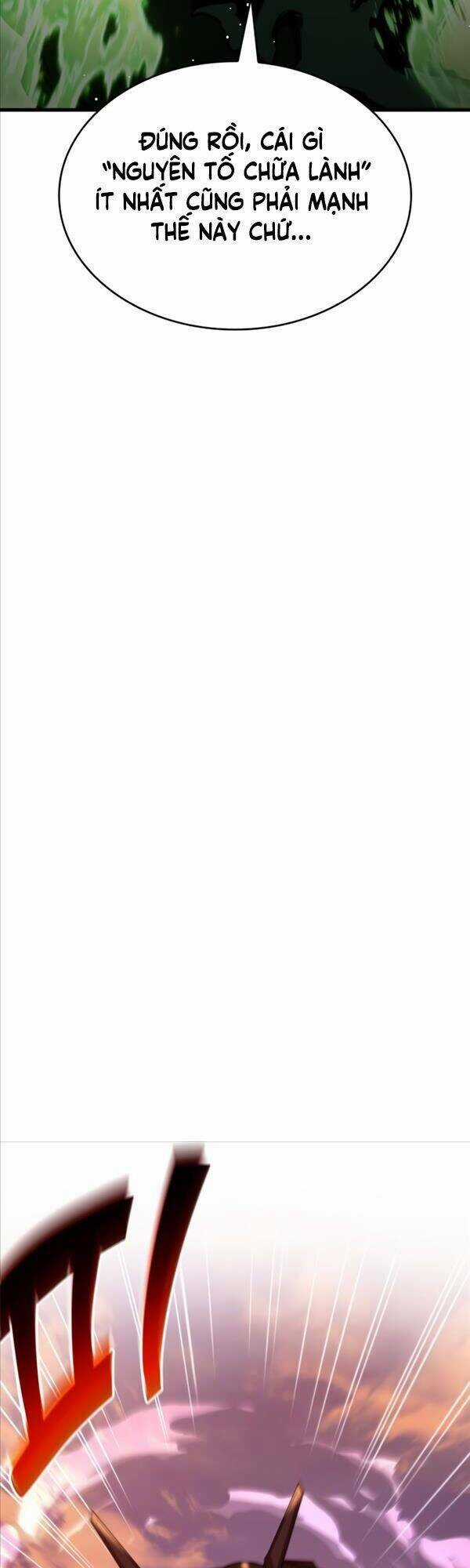 Đồ Long Chapter 38 trang 70