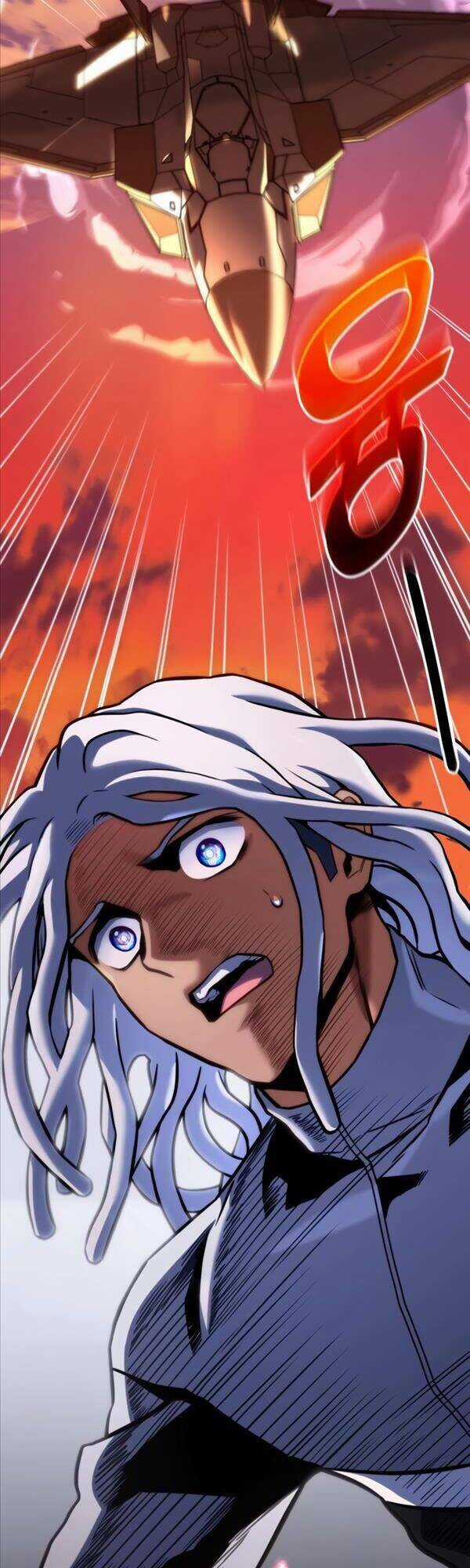 Đồ Long Chapter 38 trang 71