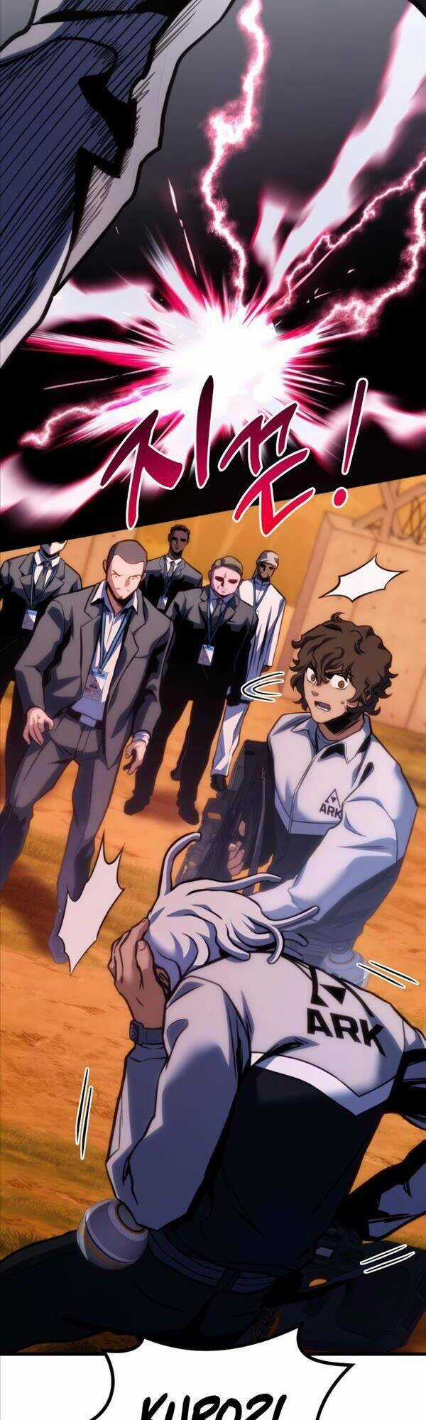 Đồ Long Chapter 38 trang 72