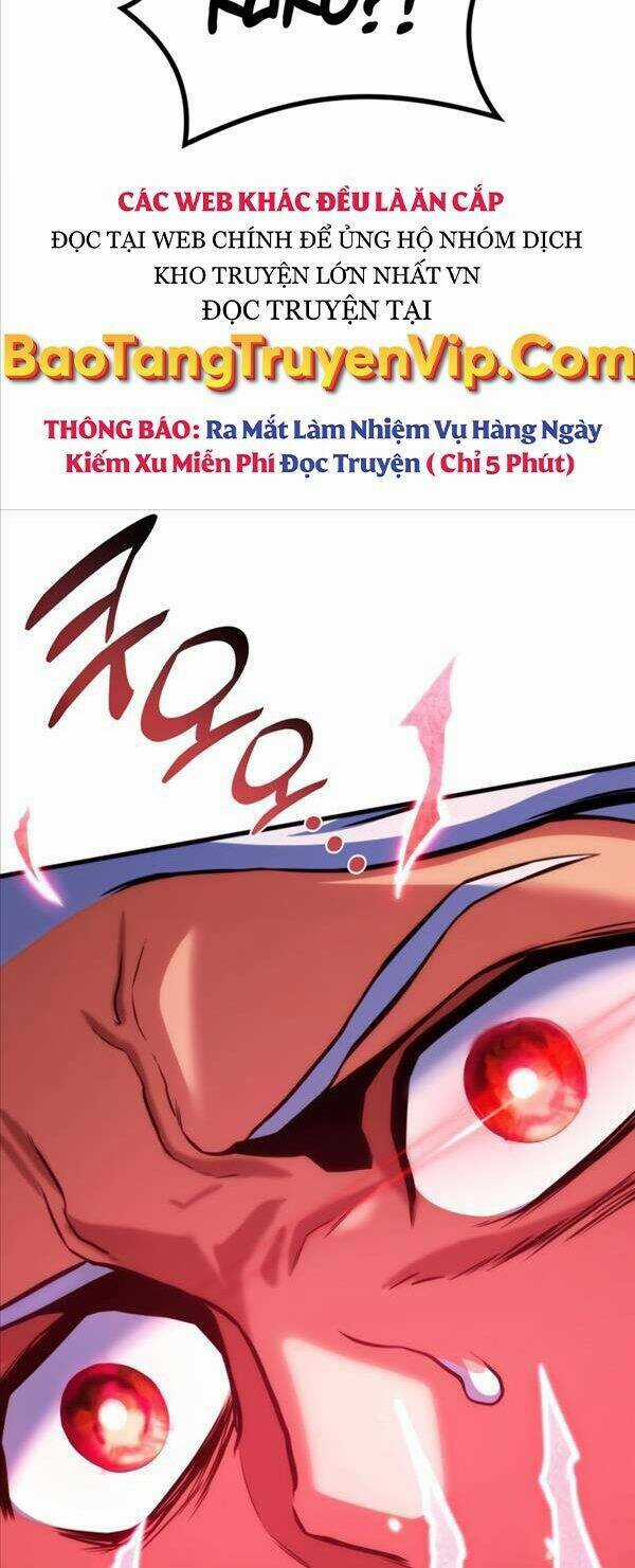 Đồ Long Chapter 38 trang 73