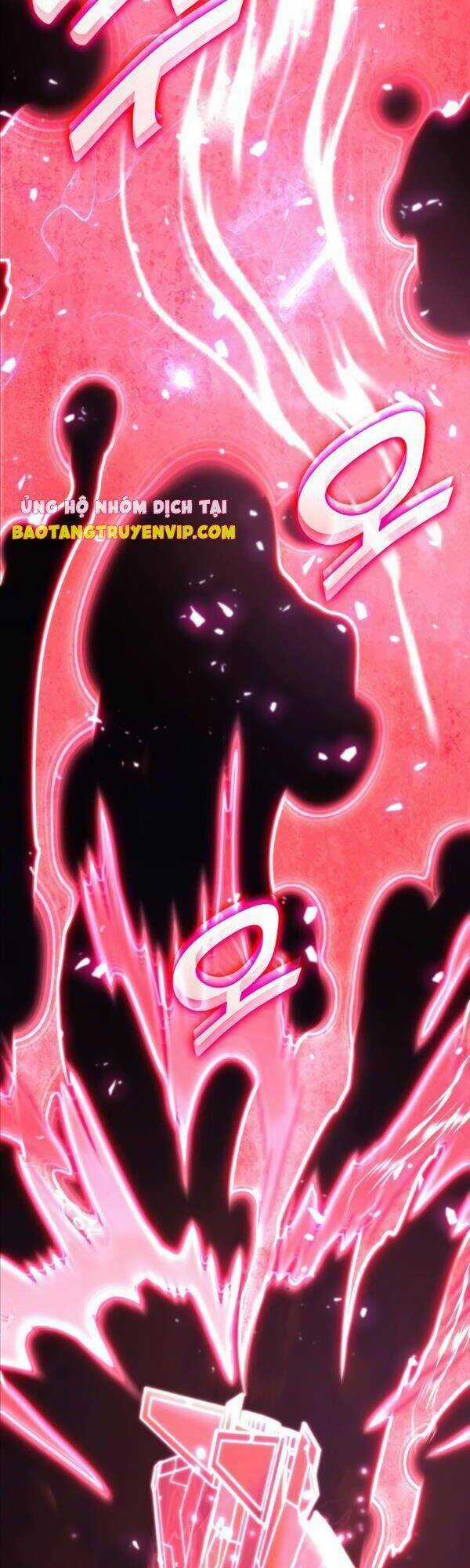 Đồ Long Chapter 38 trang 75