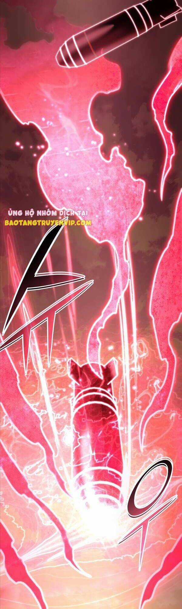 Đồ Long Chapter 38 trang 77