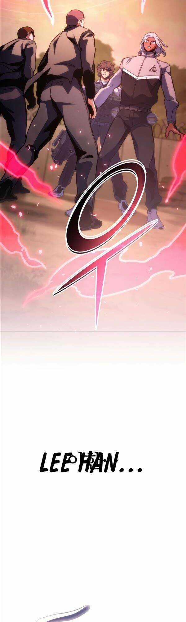 Đồ Long Chapter 38 trang 78