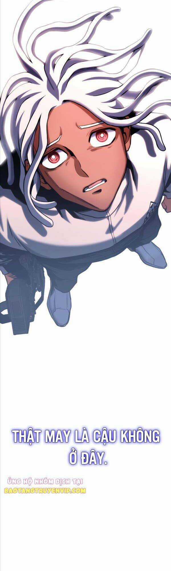 Đồ Long Chapter 38 trang 79