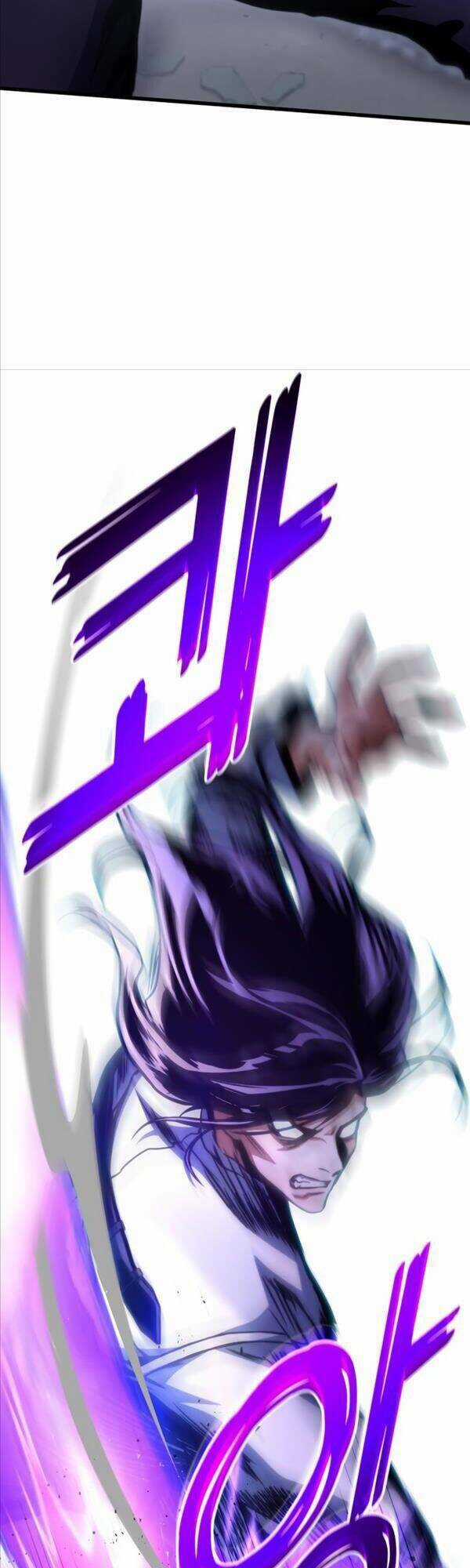 Đồ Long Chapter 38 trang 8