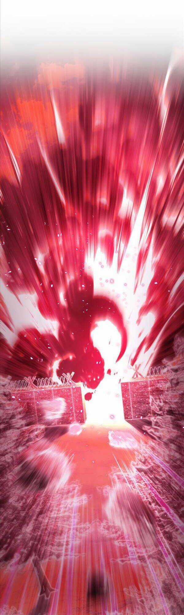 Đồ Long Chapter 38 trang 80