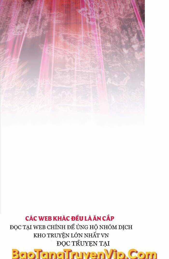 Đồ Long Chapter 38 trang 81