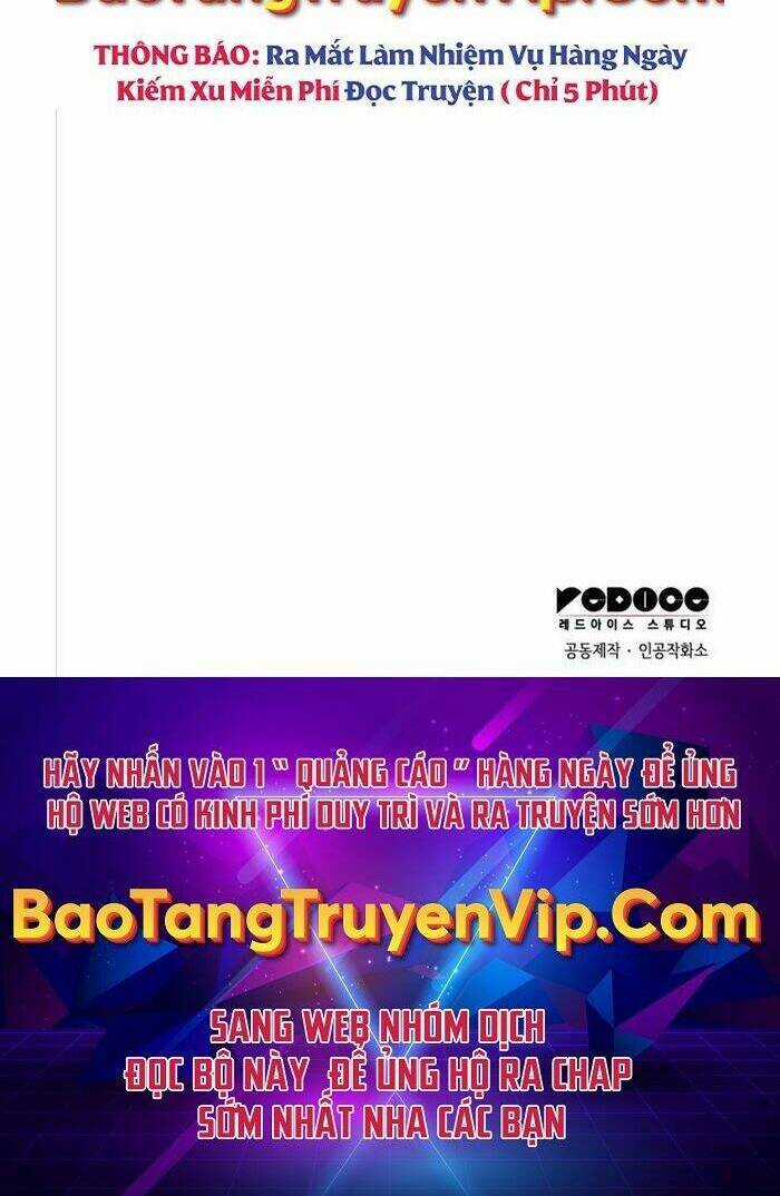 Đồ Long Chapter 38 trang 82