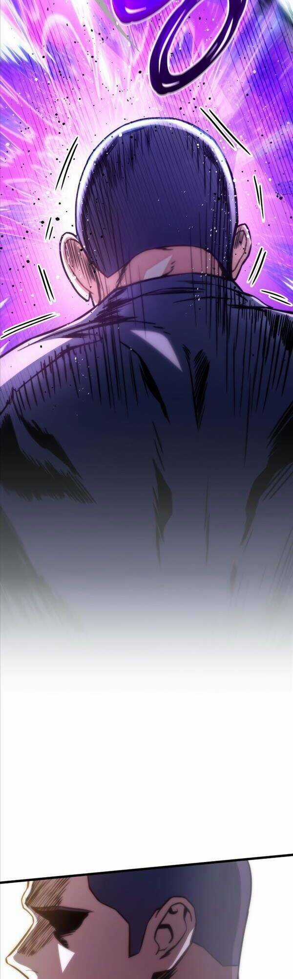 Đồ Long Chapter 38 trang 9