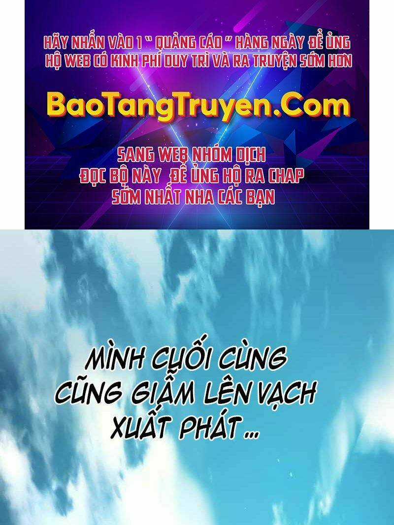 Đồ Long Chapter 4 trang 0
